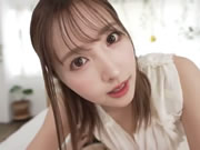 Transcendendo AV Yua Mikami suporte de masturbação extrema