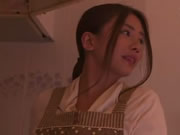 Matsumoto Mei Boquete na Cozinha